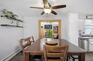 118 Rena Belle St NW, Eyota, MN 55934 - Photo 7