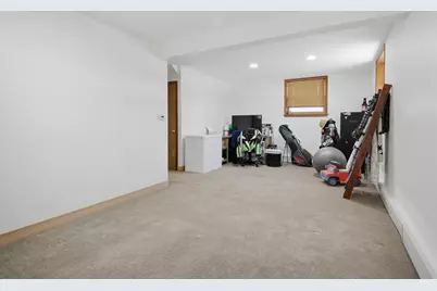 118 Rena Belle Street NW, Eyota, MN 55934 - Photo 33