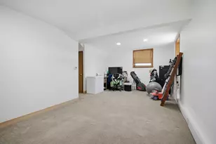 118 Rena Belle St NW, Eyota, MN 55934 - Photo 33