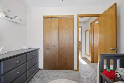 118 Rena Belle Street NW, Eyota, MN 55934 - Photo 29