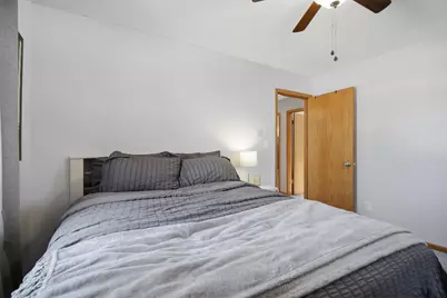 118 Rena Belle Street NW, Eyota, MN 55934 - Photo 25