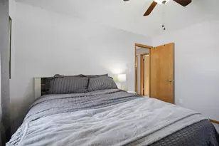 118 Rena Belle St NW, Eyota, MN 55934 - Photo 25