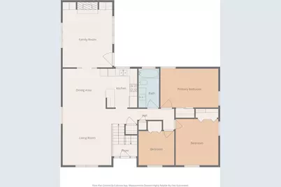 118 Rena Belle Street NW, Eyota, MN 55934 - Photo 47