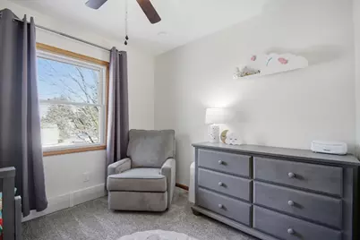 118 Rena Belle Street NW, Eyota, MN 55934 - Photo 27