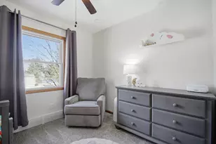 118 Rena Belle St NW, Eyota, MN 55934 - Photo 27