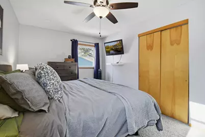 118 Rena Belle Street NW, Eyota, MN 55934 - Photo 23