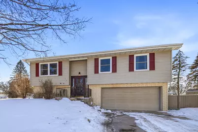 118 Rena Belle Street NW, Eyota, MN 55934 - Photo 1