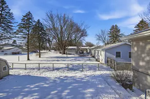 118 Rena Belle St NW, Eyota, MN 55934 - Photo 37