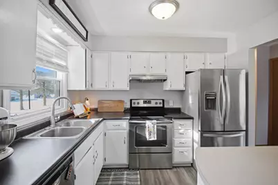 118 Rena Belle Street NW, Eyota, MN 55934 - Photo 9