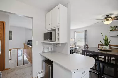 118 Rena Belle Street NW, Eyota, MN 55934 - Photo 11