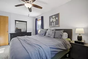 118 Rena Belle St NW, Eyota, MN 55934 - Photo 21