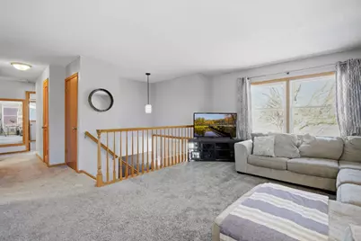 118 Rena Belle Street NW, Eyota, MN 55934 - Photo 5