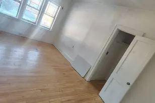 3701 Fremont Ave N, Minneapolis, MN 55412 - Photo 21