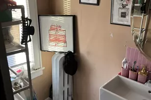 3701 Fremont Ave N, Minneapolis, MN 55412 - Photo 23