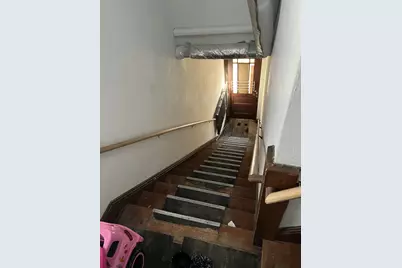 3701 Fremont Avenue N, Minneapolis, MN 55412 - Photo 27