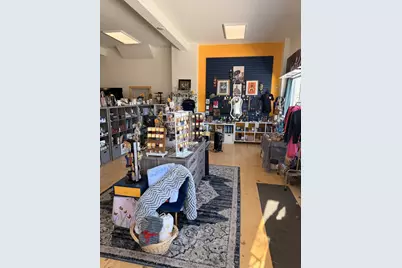 3701 Fremont Avenue N, Minneapolis, MN 55412 - Photo 11