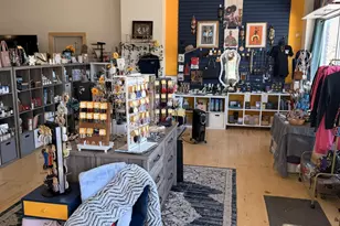 3701 Fremont Ave N, Minneapolis, MN 55412 - Photo 11