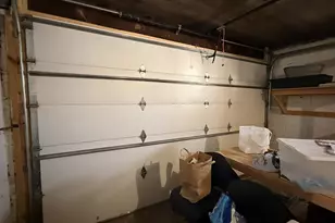 3701 Fremont Ave N, Minneapolis, MN 55412 - Photo 13