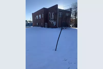 3701 Fremont Avenue N, Minneapolis, MN 55412 - Photo 5