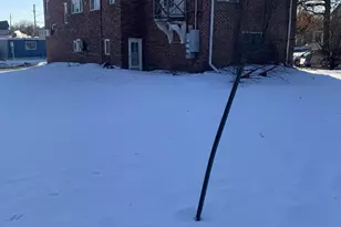 3701 Fremont Ave N, Minneapolis, MN 55412 - Photo 5