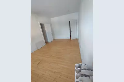 3701 Fremont Avenue N, Minneapolis, MN 55412 - Photo 19