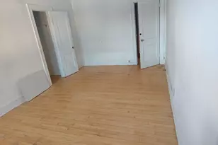 3701 Fremont Ave N, Minneapolis, MN 55412 - Photo 19