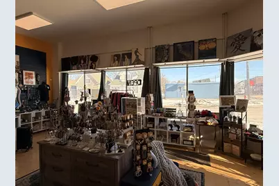 3701 Fremont Avenue N, Minneapolis, MN 55412 - Photo 7