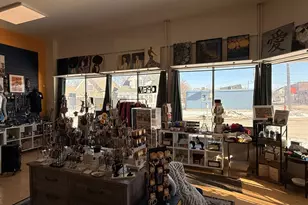 3701 Fremont Ave N, Minneapolis, MN 55412 - Photo 7