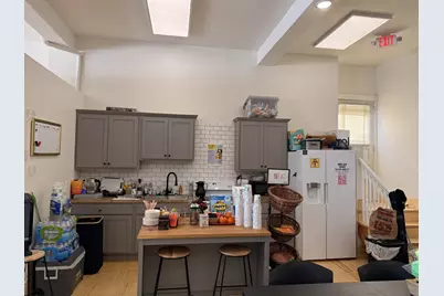 3701 Fremont Avenue N, Minneapolis, MN 55412 - Photo 9