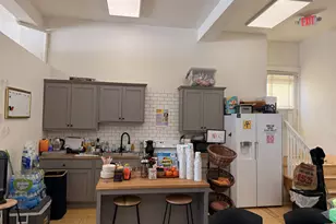 3701 Fremont Ave N, Minneapolis, MN 55412 - Photo 9