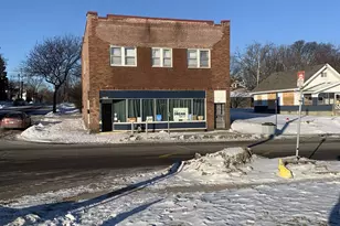 3701 Fremont Ave N, Minneapolis, MN 55412 - Photo 1