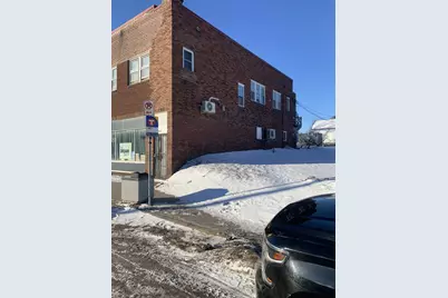 3701 Fremont Avenue N, Minneapolis, MN 55412 - Photo 3