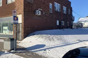 3701 Fremont Ave N, Minneapolis, MN 55412 - Photo 3