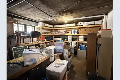 3701 Fremont Avenue N, Minneapolis, MN 55412 - Photo 29