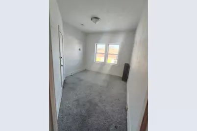 3701 Fremont Avenue N, Minneapolis, MN 55412 - Photo 17