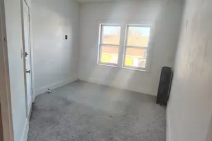 3701 Fremont Ave N, Minneapolis, MN 55412 - Photo 17