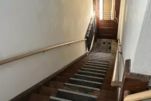 3701 Fremont Ave N, Minneapolis, MN 55412 - Photo 25