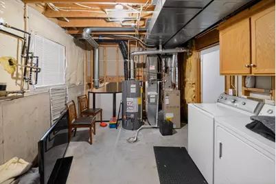 2433 Columbus Court, Minneapolis, MN 55404 - Photo 41