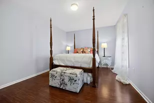 2433 Columbus Ct, Minneapolis, MN 55404 - Photo 23