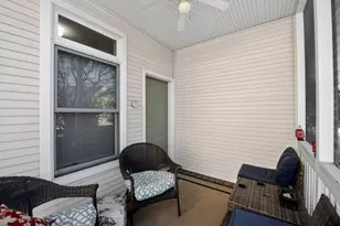 2433 Columbus Ct, Minneapolis, MN 55404 - Photo 35