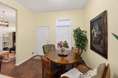 2433 Columbus Court, Minneapolis, MN 55404 - Photo 17