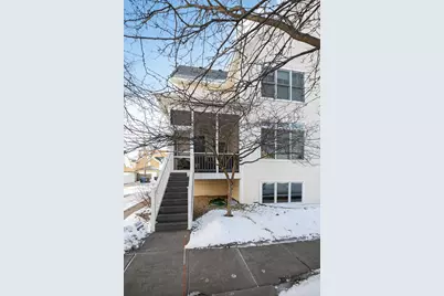 2433 Columbus Court, Minneapolis, MN 55404 - Photo 3