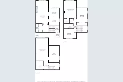 2433 Columbus Court, Minneapolis, MN 55404 - Photo 45