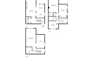 2433 Columbus Ct, Minneapolis, MN 55404 - Photo 45