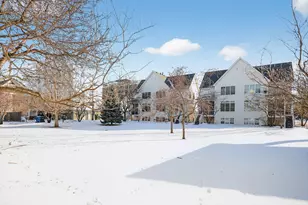 2433 Columbus Ct, Minneapolis, MN 55404 - Photo 39