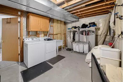 2433 Columbus Court, Minneapolis, MN 55404 - Photo 39