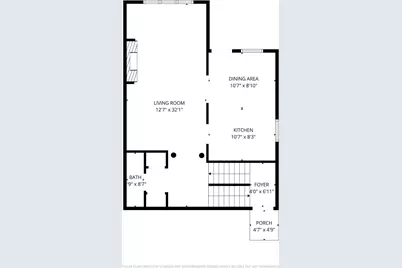 2433 Columbus Court, Minneapolis, MN 55404 - Photo 43