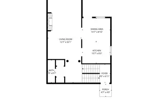 2433 Columbus Ct, Minneapolis, MN 55404 - Photo 43