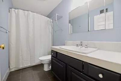 2433 Columbus Court, Minneapolis, MN 55404 - Photo 29