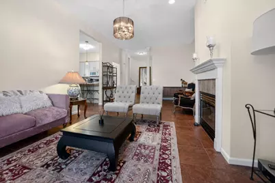 2433 Columbus Court, Minneapolis, MN 55404 - Photo 9